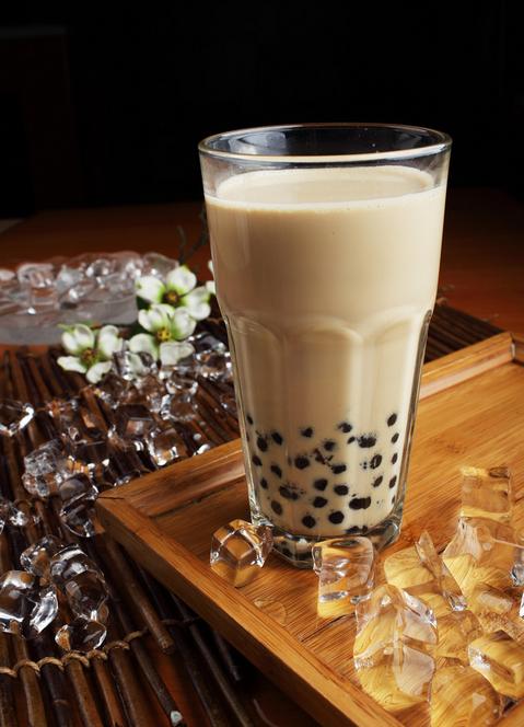 學(xué)習(xí)奶茶技術(shù)費(fèi)用高嗎？
