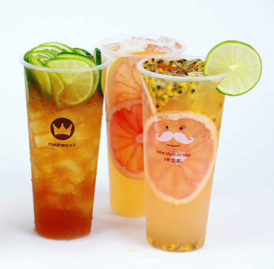 廣州金達(dá)咖啡飲品城-為什么越來(lái)越多人喜歡皇茶