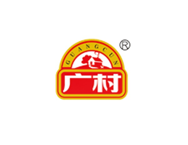 王庭餐飲管理有限公司