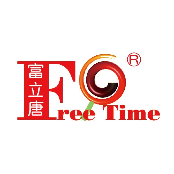 富立唐食品廠