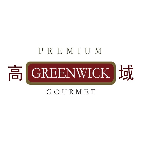 佛山市南海區里水澄港食品廠