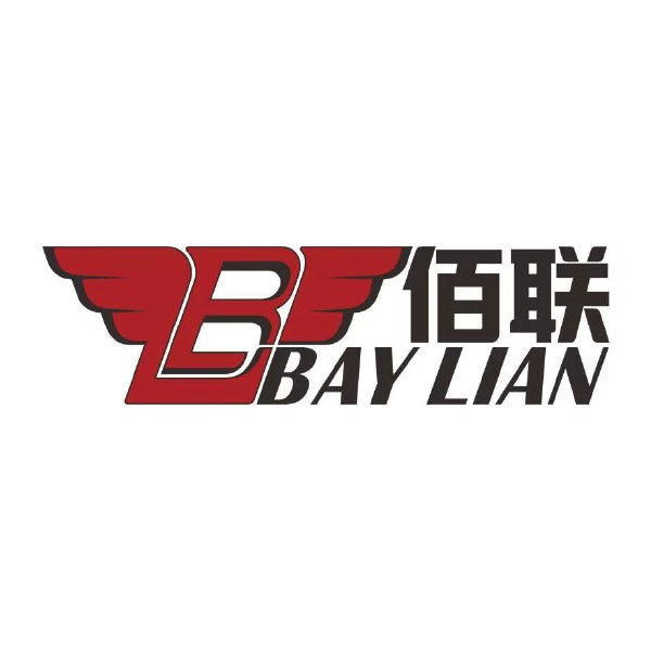 佰聯廚具商貿（廣州）有限公司