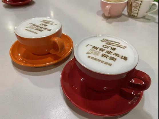廣州首屆直播節(jié)——增槎路商圈會(huì)場(chǎng),等你來(lái)打卡喲 廣州首屆直播節(jié)——增槎路商圈會(huì)場(chǎng),等你來(lái)打卡喲