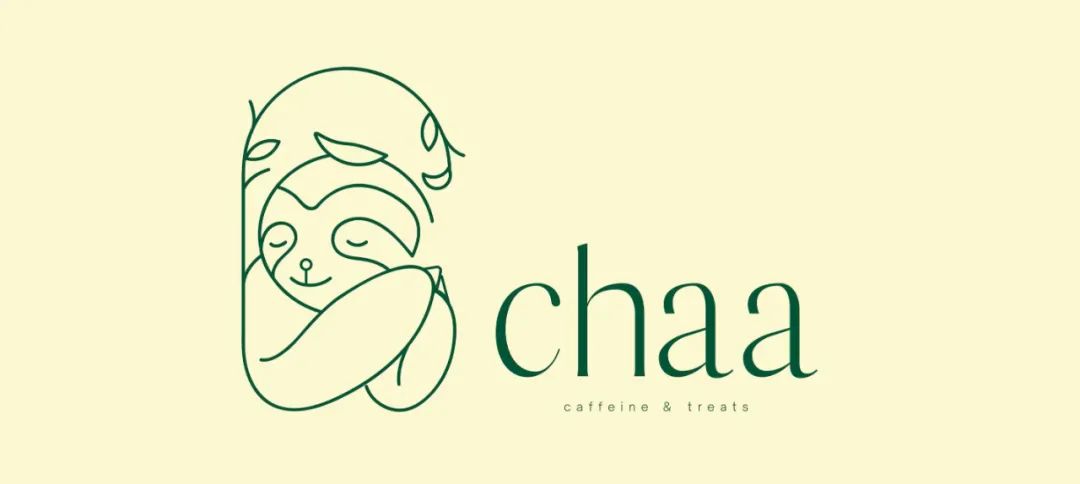 倒計時1天‖ 第三屆悅鮮活杯全國咖啡師職業技能競賽廣州賽區開賽！