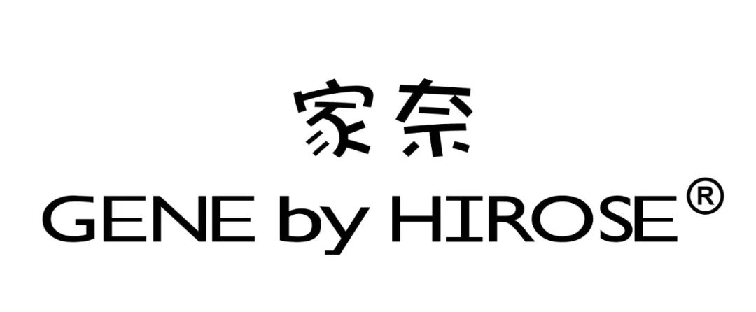 倒計時1天‖ 第三屆悅鮮活杯全國咖啡師職業技能競賽廣州賽區開賽！