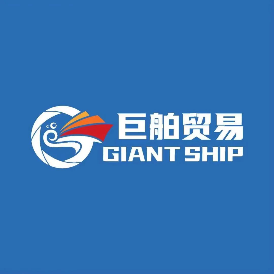 倒計時1天‖ 第三屆悅鮮活杯全國咖啡師職業技能競賽廣州賽區開賽！