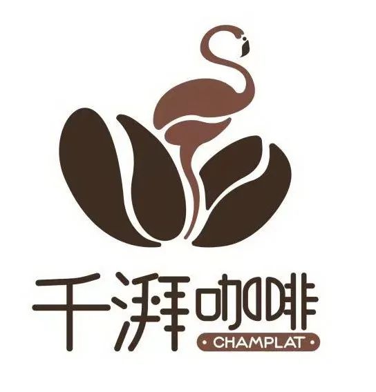 倒計時1天‖ 第三屆悅鮮活杯全國咖啡師職業技能競賽廣州賽區開賽！