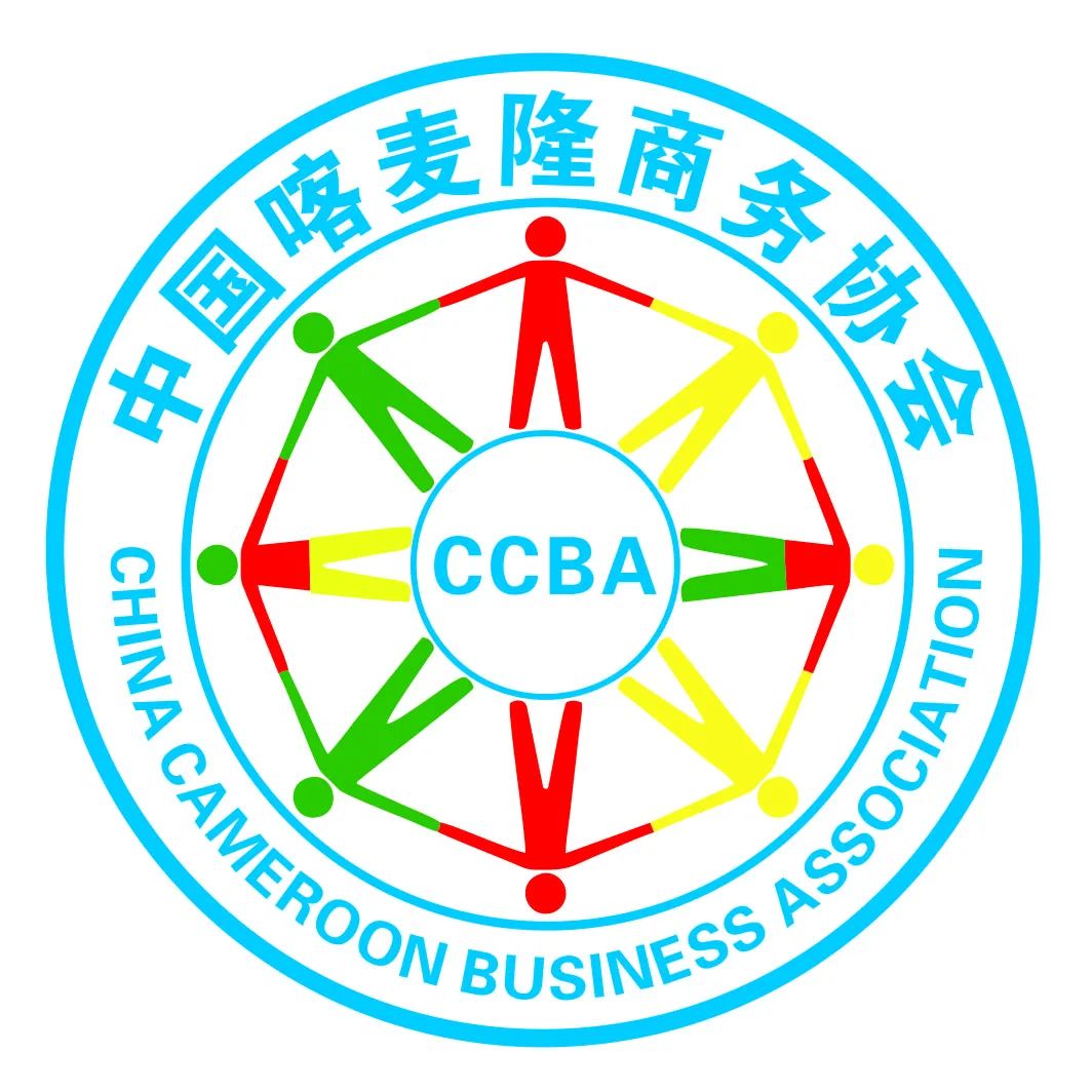 倒計時1天‖ 第三屆悅鮮活杯全國咖啡師職業技能競賽廣州賽區開賽！