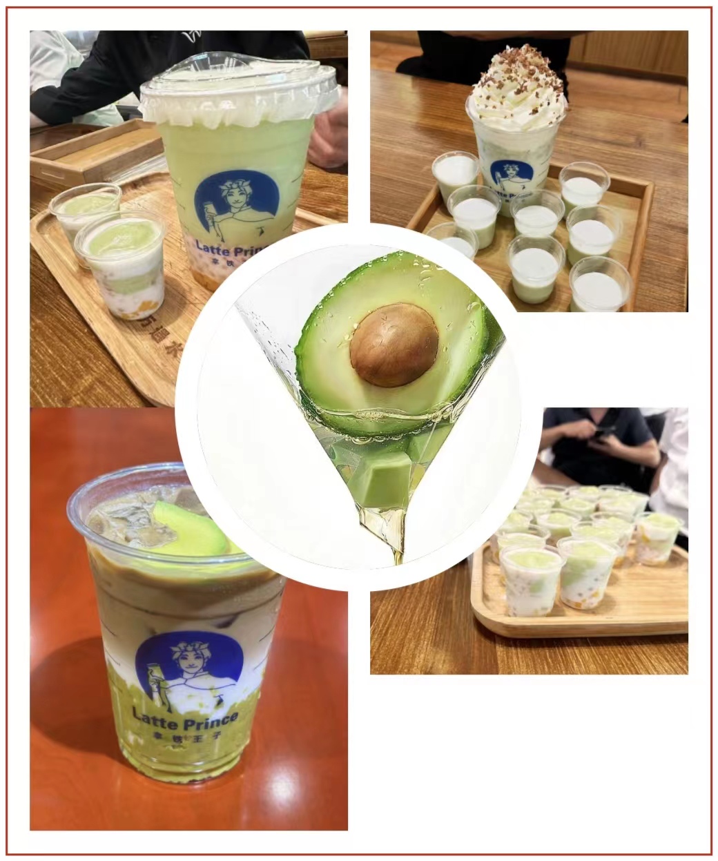 云南孟連縣長帶隊蒞臨廣州金達(dá)簽約共建“孟連牛油果大灣區(qū)推廣展示中心” 云南孟連縣長帶隊蒞臨廣州金達(dá)簽約共建“孟連牛油果大灣區(qū)推廣展示中心”