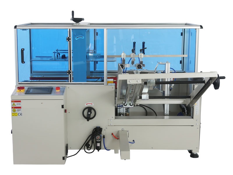 電商開箱機WRK-30H15